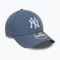 New Era 9Forty Mcrown New York Yankees menta baseballsapka