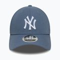 New Era 9Forty Mcrown New York Yankees menta baseballsapka 2