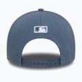 New Era 9Forty Mcrown New York Yankees menta baseballsapka 4