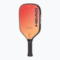 HEAD Attitude Suprm pickleball ütő 2