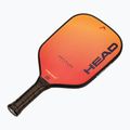 HEAD Attitude Suprm pickleball ütő 3