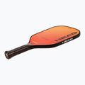 HEAD Attitude Suprm pickleball ütő 5