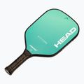 HEAD Attitude Team pickleball ütő 3