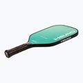 HEAD Attitude Team pickleball ütő 5