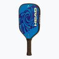HEAD Flash Suprm pickleball ütő 2
