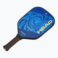 HEAD Flash Suprm pickleball ütő 3