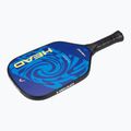 HEAD Flash Suprm pickleball ütő 4