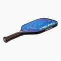 HEAD Flash Suprm pickleball ütő 5