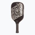 HEAD Flash Team pickleball ütő