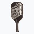 HEAD Flash Team pickleball ütő 2