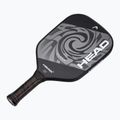 HEAD Flash Team pickleball ütő 3