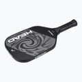 HEAD Flash Team pickleball ütő 4