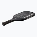 HEAD Flash Team pickleball ütő 5