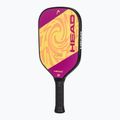 HEAD Flash Core pickleball ütő
