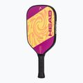HEAD Flash Core pickleball ütő 2
