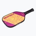 HEAD Flash Core pickleball ütő 4