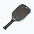 Pickleball ütő HEAD Gravity Tour EX 2025 3