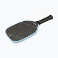 Pickleball ütő HEAD Gravity Tour EX 2025 4