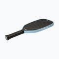 Pickleball ütő HEAD Gravity Tour EX 2025 5