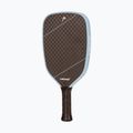 Pickleball ütő HEAD Gravity Tour 2025