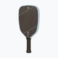 Pickleball ütő HEAD Gravity Tour 2025 2