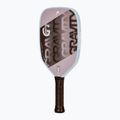 HEAD Gravity Team EX 2025 pickleball ütő 2