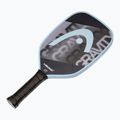 HEAD Gravity Team EX 2025 pickleball ütő 3