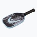 HEAD Gravity Team EX 2025 pickleball ütő 4