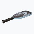 HEAD Gravity Team EX 2025 pickleball ütő 5