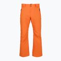 Férfi sínadrág HEAD Supershape orange