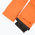 Férfi sínadrág HEAD Supershape orange 5