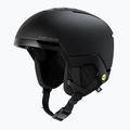 Sísisak HEAD Faero EXP MIPS black