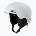 Sísisak HEAD Faero MIPS white