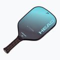 HEAD Attitude Core Core pickleball ütő 3