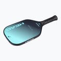 HEAD Attitude Core Core pickleball ütő 4