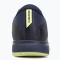 HEAD squash cipő Sprint Team 4.0 Indoor navy/lime 6