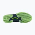 HEAD squash cipő Sprint Team 4.0 Indoor navy/lime 3