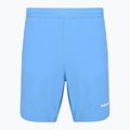 Férfi teniszshort HEAD Power airforce blue/white