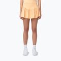 Női teniszszoknya HEAD Move Skort apricot