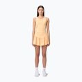 Női teniszszoknya HEAD Move Skort apricot 2