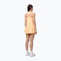 Női teniszszoknya HEAD Move Skort apricot 3