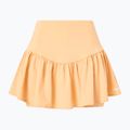 Női teniszszoknya HEAD Move Skort apricot 5