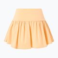 Női teniszszoknya HEAD Move Skort apricot 6