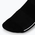 Zokni HEAD Tennis 2P Performance Quarter 2 pairs black 4