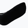 Zokni HEAD Tennis 2P Performance Quarter 2 pairs black 6