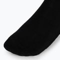 Zokni HEAD Tennis 3P Club Short Crew 3 pairs black 4