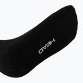 Zokni HEAD Tennis 3P Club Short Crew 3 pairs black 5