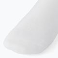 Zokni HEAD Tennis 3P Club Short Crew 3 pairs white 4