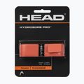 Teniszütő markolat HEAD Hydrosorb Pro solar red