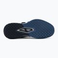 Férfi teniszcipő HEAD Endure Pro BOA dark blue/navy 4